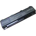 Batería de Repuesto NP03XL para Toshiba Satellite C55 C55-A C55T C55DT C55D C855 C855D L855 - HBFVG 1
