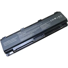 Batería de Repuesto NP03XL para Toshiba Satellite C55 C55-A C55T C55DT C55D C855 C855D L855 - HBFVG