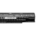 Batería de Repuesto N240BAT-4 para Clevo N250LU N250JU N240BU N240JU N240PU N252GU Sager NP3240 NP3245 - Tanch 5