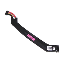 Cable de Alimentación de Repuesto 0DV9D4 para Dell Alienware M17 R2 EDQ71 0DV9D4 - TRADOCK