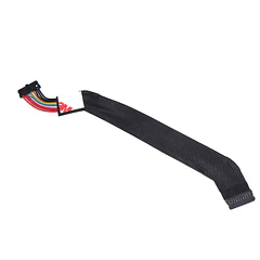 Cable de Alimentación de Repuesto 0DV9D4 para Dell Alienware M17 R2 EDQ71 0DV9D4 - TRADOCK