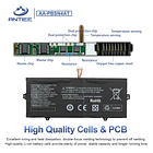 Batería de Repuesto AA-PBSN4AT para Samsung Galaxy Book 15.6