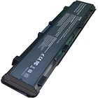 Batería de Repuesto NP03XL para Toshiba Satellite C55 C55-A C55T C55DT C55D C855 C855D L855 - HBFVG 5