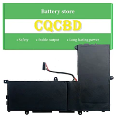 Batería de Repuesto C31N1411 para ASUS VivoBook E200HA E200HA-1A E200HA-1B E200HA-1E E200HA-1G X206HA-FD0018TS X206HA-FD0051T E200HA-FD0004TS - CQCBD