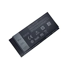 Batería de Repuesto FJJ4W para Dell Precision M4600 M4700 M4800 M6600 M6700 M6800 Series Notebook 1