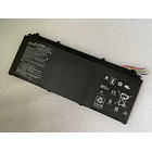 Batería de Repuesto AP1505L para Swift 5 SF514-51 SF515-51T Spin 5 SP513-52N-54SF Predator Triton 700 - Powerforlaptop Laptop/Notebook 2