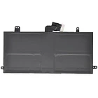 Batería de Repuesto J0PGR para Dell Latitude 12 5285 5290 2-in-1 T17G Tablet Series Notebook - Hubei 2