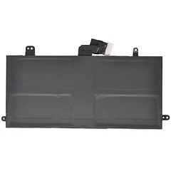 Batería de Repuesto J0PGR para Dell Latitude 12 5285 5290 2-in-1 T17G Tablet Series Notebook - Hubei