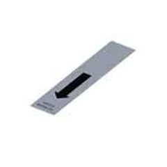 Batería de Repuesto para diversos equipos compatibles según modelo B08ZS8GJ11 - KEYSTONE ELECTRONICS