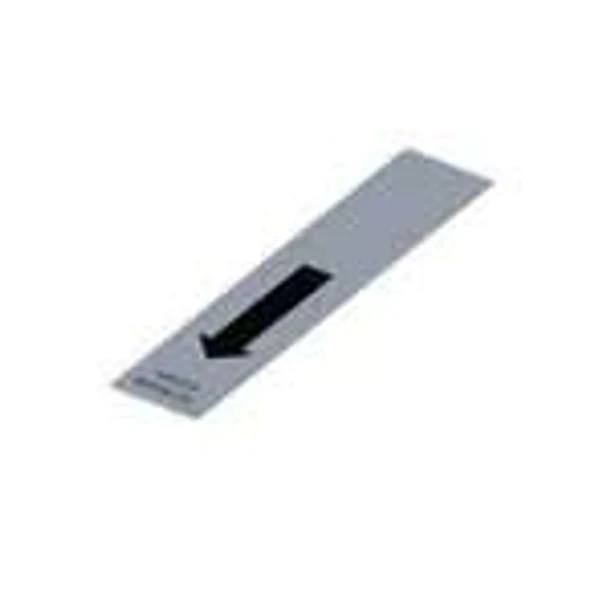 Batería de Repuesto para diversos equipos compatibles según modelo B08ZS8GJ11 - KEYSTONE ELECTRONICS
