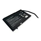 Batería de Repuesto RC30-0220 para Razer Blade Pro 17