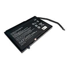 Batería de Repuesto RC30-0220 para Razer Blade Pro 17" (2017) i7-7700HK GTX 1060 RZ09-0220 RZ09-02202 - Hubei