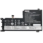 Batería de Repuesto G91J0 para Lenovo IdeaPad 5-15IIL05 5-15ARE05 5-15ITL05 5-15ALC05 5-15IAL7 5-15ABA7 Series L19C3PF5 - EPYOBW 1