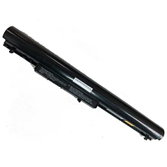Batería de Repuesto 15-H000 15-S000 para HP 746641-001 740715-001 746458-421 751906-541 OA04041 J1U99AA HSTNN-LB5Y HSTNN-LB5S OA04041 - Aowe
