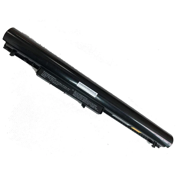 Batería de Repuesto 15-H000 15-S000 para HP 746641-001 740715-001 746458-421 751906-541 OA04041 J1U99AA HSTNN-LB5Y HSTNN-LB5S OA04041 - Aowe