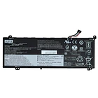Batería de Repuesto L19C4PDB para Lenovo ThinkBook 14 G2 ITL are / G3 ACL ITL - FCZFCZ 1
