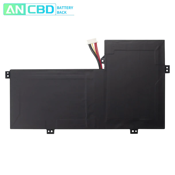 Batería de Repuesto L18D6PD1 para RTDPART Gateway GWTC116-2BL Series Laptop Battery 4