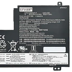 Batería de Repuesto G91J0 para Lenovo IdeaPad 5-15IIL05 5-15ARE05 5-15ITL05 5-15ALC05 5-15IAL7 5-15ABA7 Series L19C3PF5 - EPYOBW 4