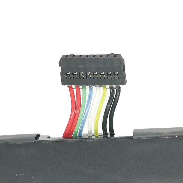 Batería de Repuesto G91J0 para Lenovo IdeaPad 5-15IIL05 5-15ARE05 5-15ITL05 5-15ALC05 5-15IAL7 5-15ABA7 Series L19C3PF5 - EPYOBW 5