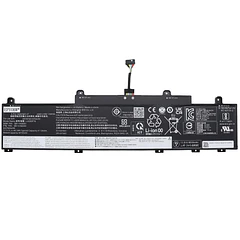 Batería de Repuesto L22B3P70 para diversos equipos compatibles según modelo L22B3P70 - EPYOBW