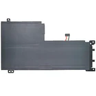 Batería de Repuesto G91J0 para Lenovo IdeaPad 5-15IIL05 5-15ARE05 5-15ITL05 5-15ALC05 5-15IAL7 5-15ABA7 Series L19C3PF5 - EPYOBW 6