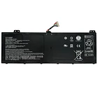 Batería de Repuesto AP18L4N para diversos equipos compatibles según modelo AP18L4N - EPYOBW 1