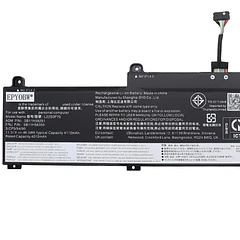 Batería de Repuesto L22B3P70 para diversos equipos compatibles según modelo L22B3P70 - EPYOBW