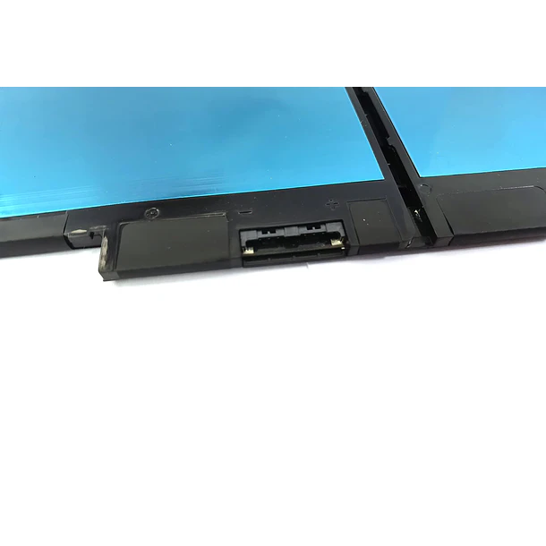 Batería de Repuesto F3YGT para Dell Latitude 12 7000 7280 7290 E7280 E7290 13 7000 4