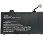 Batería de Repuesto AP18L4N para diversos equipos compatibles según modelo AP18L4N - EPYOBW 2