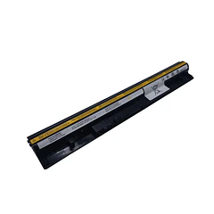 Batería de Repuesto L12S4Z01 para Lenovo ideapad s400 Touch 4ICR17/65 L12S4Z01 L12S4L01 S300 S300-a S300-bn - NBULBL