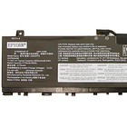 Batería de Repuesto L20D3PF0 para Lenovo ideapad 5 Pro-14ACN6 / IdeaPad 5 Pro-14IAP7 / ideapad - EPYOBW 2