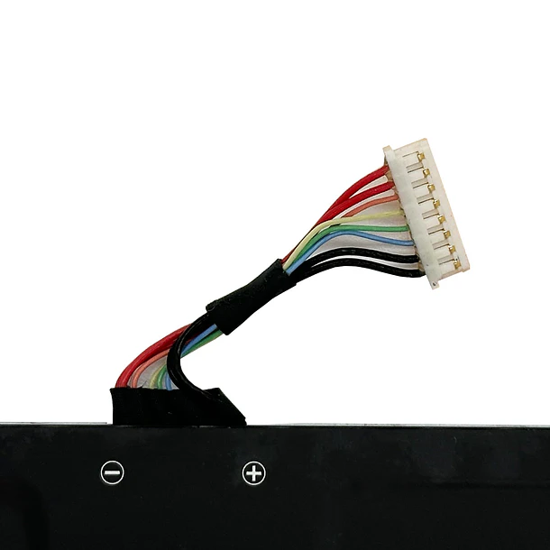 Batería de Repuesto AP18L4N para diversos equipos compatibles según modelo AP18L4N - EPYOBW 4