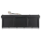 Batería de Repuesto NP03XL para Acer Aspire 5 A514-54 A514-54G A514-54-34JQ Aspire 7 A715-42G Swift 2