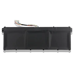 Batería de Repuesto NP03XL para Acer Aspire 5 A514-54 A514-54G A514-54-34JQ Aspire 7 A715-42G Swift