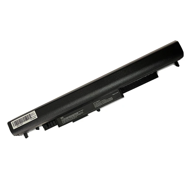 Batería de Repuesto HS04 para 15-BA Series Notebook Battery - 807957-001 HSTNN-LB6V HS04 4Cell - aowe 1