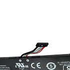 Batería de Repuesto L19C4PDB para Lenovo ThinkBook 14 G2 ITL are / G3 ACL ITL - FCZFCZ 4