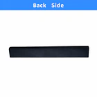 Batería de Repuesto L12S4Z01 para Lenovo ideapad s400 Touch 4ICR17/65 L12S4Z01 L12S4L01 S300 S300-a S300-bn - NBULBL 5