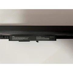 Batería de Repuesto HS04 para 15-BA Series Notebook Battery - 807957-001 HSTNN-LB6V HS04 4Cell - aowe
