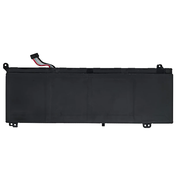 Batería de Repuesto L19C4PDB para Lenovo ThinkBook 14 G2 ITL are / G3 ACL ITL - FCZFCZ 5