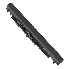 Batería de Repuesto HS04 para HP Spare 807956-001 807957-001 HSTNN-LB6U HSTNN-LB6V HSTNN-DB7I 807611-421 807612-421 HP - TAUPO