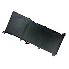 Batería de Repuesto C41N1416 para Asus ZenBook Pro G501 G501VW G501VJ G501JW G601J N501J N501JW - 7xinbox 3