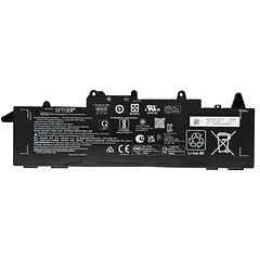 Batería de Repuesto SX03XL para HP ProBook x360 435 G7 / ProBook x360 435 G8 - EPYOBW