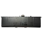 Batería de Repuesto GT83D para diversos equipos compatibles según modelo GT83D - EPYOBW 1