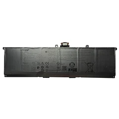 Batería de Repuesto GT83D para diversos equipos compatibles según modelo GT83D - EPYOBW
