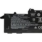 Batería de Repuesto SX03XL para HP ProBook x360 435 G7 / ProBook x360 435 G8 - EPYOBW 2