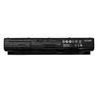 Batería de Repuesto X170BAT-8 para diversos equipos compatibles según modelo X170BAT-8 - EPYOBW 1
