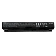 Batería de Repuesto X170BAT-8 para diversos equipos compatibles según modelo X170BAT-8 - EPYOBW