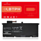 Batería de Repuesto AA-PBXN8AR para Samsung 9 900X4 900X46 NP900X NP900X4 NP900X4C NP900X4D NP900X4B NP900X46 - LBTECH 1