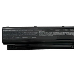 Batería de Repuesto X170BAT-8 para diversos equipos compatibles según modelo X170BAT-8 - EPYOBW