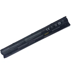 Batería de Repuesto Pavilion 15-ab038TU para Pavilion 14-AB 15-AB 15-an 15-AK Series TPN-Q160 TPN-Q158 - aowe